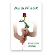 Jakten på seger Jakten på seger